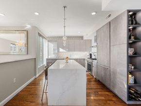 928 E Broadway 9, Boston MA 02127
