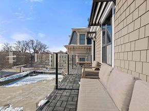 928 E Broadway 9, Boston MA 02127