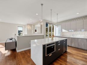928 E Broadway 9, Boston MA 02127