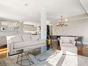 928 E Broadway 9, Boston MA 02127