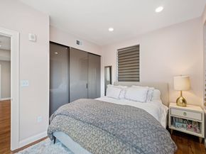 928 E Broadway 9, Boston MA 02127