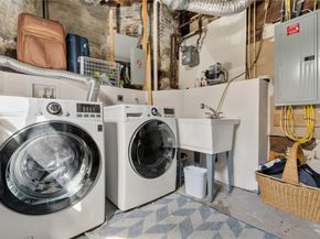 40 Humphreys St, Boston MA 02125
