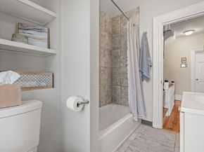 40 Humphreys St, Boston MA 02125