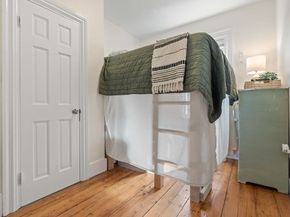 40 Humphreys St, Boston MA 02125