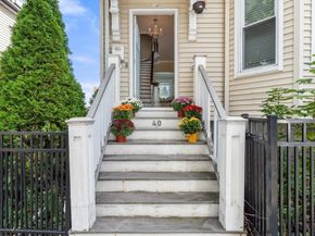 40 Humphreys St, Boston MA 02125