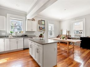 40 Humphreys St, Boston MA 02125