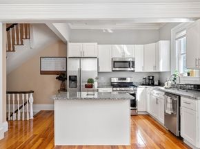 40 Humphreys St, Boston MA 02125