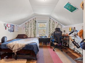 40 Humphreys St, Boston MA 02125