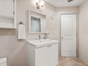 45 Vinton St 1, Boston MA 02127