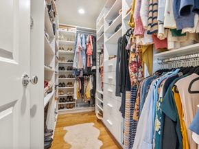 45 Vinton St 1, Boston MA 02127