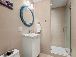 45 Vinton St 1, Boston MA 02127