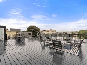 45 Vinton St 1, Boston MA 02127