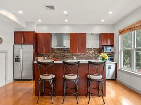 45 Vinton St 1, Boston MA 02127