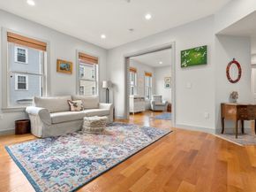 45 Vinton St 1, Boston MA 02127