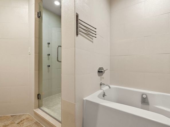 45 Vinton St 1, Boston MA 02127
