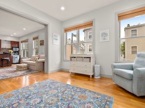 45 Vinton St 1, Boston MA 02127
