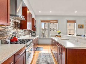 45 Vinton St 1, Boston MA 02127