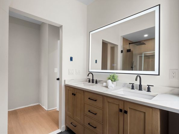 106-108 Bunker Hill St 2P, Boston MA 02129