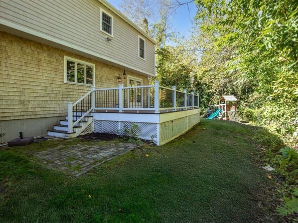 8 Trudys Ln, Scituate MA 02066