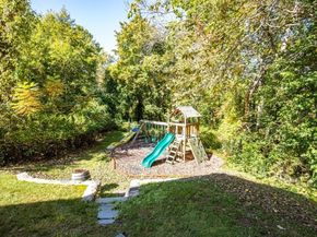 8 Trudys Ln, Scituate MA 02066