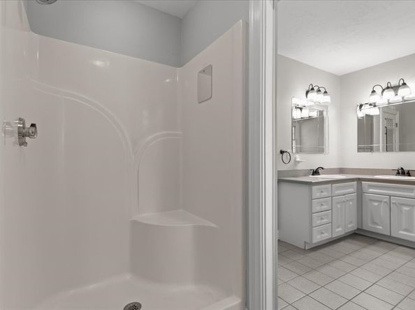 8 Trudys Ln, Scituate MA 02066