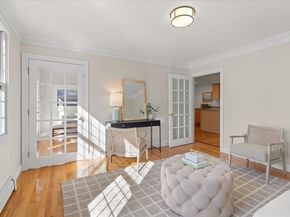 8 Trudys Ln, Scituate MA 02066