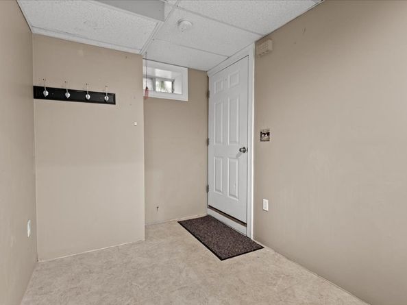 8 Trudys Ln, Scituate MA 02066
