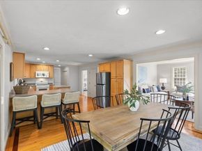 8 Trudys Ln, Scituate MA 02066
