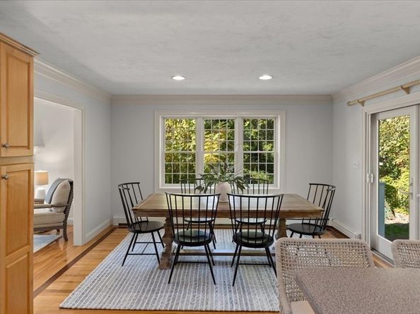8 Trudys Ln, Scituate MA 02066
