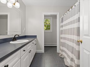 8 Trudys Ln, Scituate MA 02066