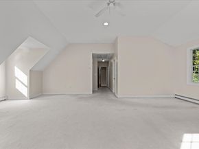 8 Trudys Ln, Scituate MA 02066