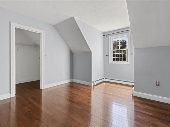 8 Trudys Ln, Scituate MA 02066