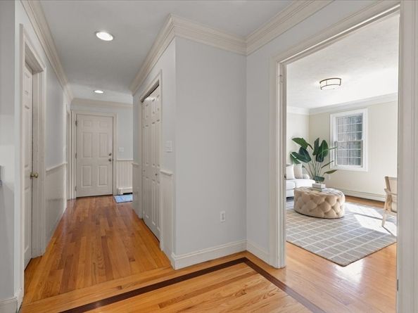 8 Trudys Ln, Scituate MA 02066