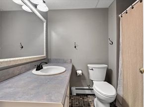 8 Trudys Ln, Scituate MA 02066