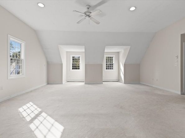 8 Trudys Ln, Scituate MA 02066