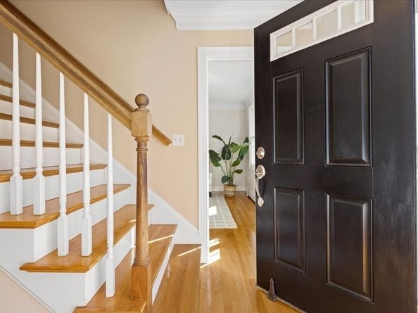 8 Trudys Ln, Scituate MA 02066