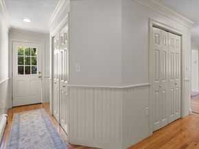 8 Trudys Ln, Scituate MA 02066
