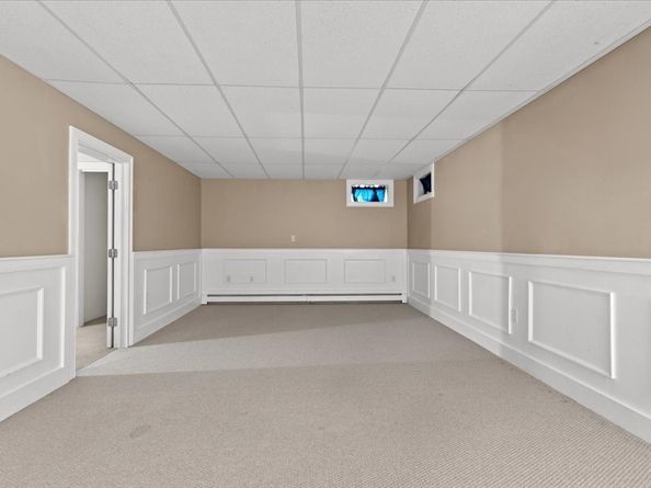 8 Trudys Ln, Scituate MA 02066