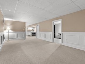 8 Trudys Ln, Scituate MA 02066