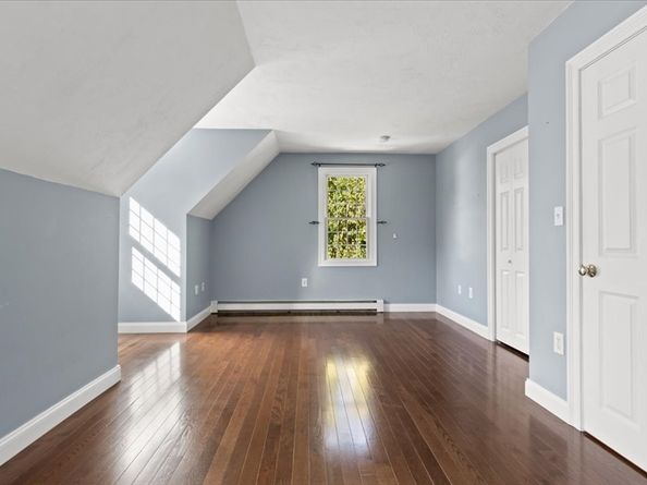 8 Trudys Ln, Scituate MA 02066