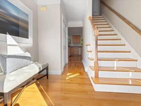 8 Trudys Ln, Scituate MA 02066