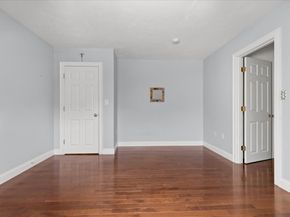 8 Trudys Ln, Scituate MA 02066
