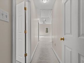 8 Trudys Ln, Scituate MA 02066