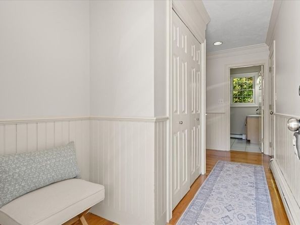 8 Trudys Ln, Scituate MA 02066
