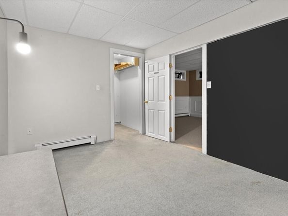 8 Trudys Ln, Scituate MA 02066