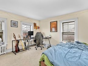 158 Adams Street, Newton MA 02458