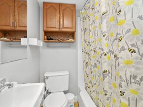 158 Adams Street, Newton MA 02458