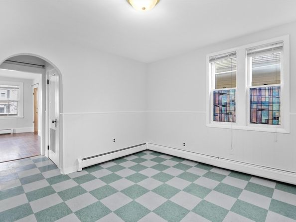 158 Adams Street, Newton MA 02458