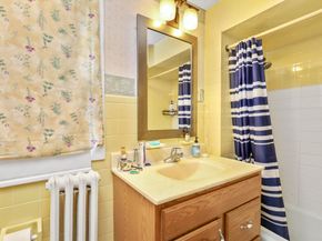 158 Adams Street, Newton MA 02458