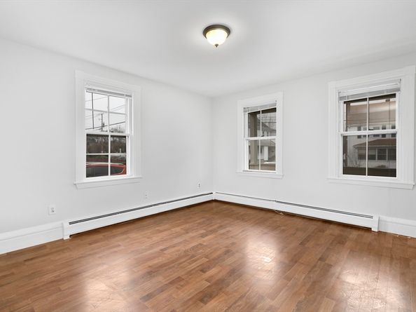 158 Adams Street, Newton MA 02458